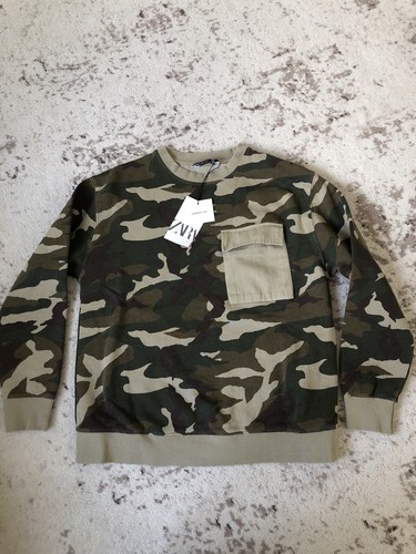 New zara kids - kids, boys