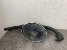 Ancien Masque De Plongée Ovale Marin Tuba Memrod Occasion 