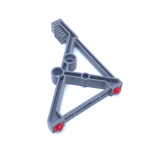 Playmobil espace support - *,