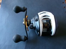 SOUGAYILANG  MOULINET  CASTING.