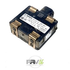 ✅✅ Module Radar Angle Mort MERCEDES Classe A 220i W177 190ch / A0009055211