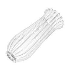  Cheminée De Lampe À