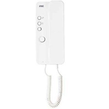 MIRO' INTERPHONE 2 FILS 1