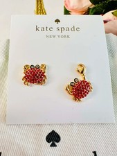 Boucles oreilles kate - d’oreilles,