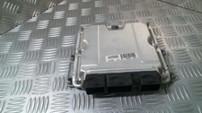 Calculateur moteur PEUGEOT 307