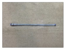 ww2 US Sangle Airborne 82nd