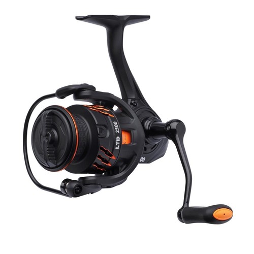 Moulinet pêche savage gear - moulinet,