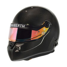 Schuberth SP1 Carbon Evo