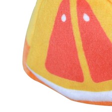 Porte-monnaie Porte-monnaie