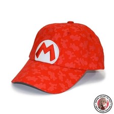 Casquette basse NEUVE Sanei