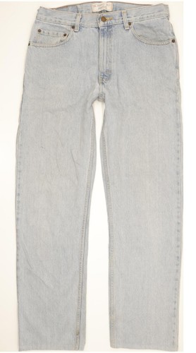 Levi strauss homme bleu - strauss,