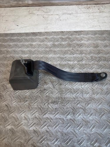Ceinture arriere droit - , peugeot