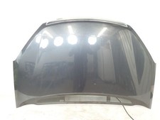 CAPOT 1493967 FORD C-MAX 1