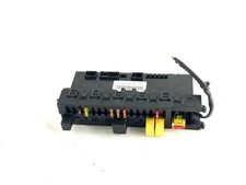 1715451201 Boîtier De Fusibles Relais Mercedes SLK 200 R171 1.