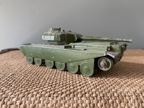 Miniature originale dinky - miniature,