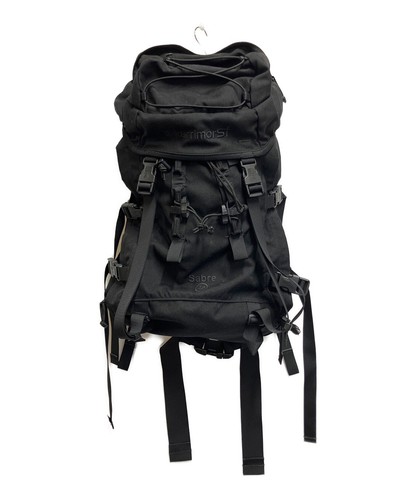 Sac dos karrimor - sac, sabre46