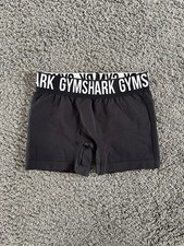 Short De Sport Gymshark