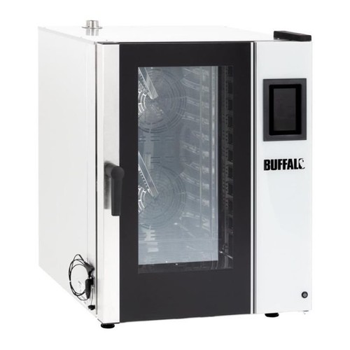 Four mixte buffalo - four,
