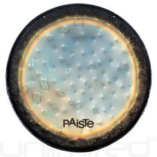 Paiste Sound Creation Earth