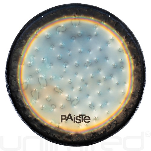 Paiste sound creation - paiste,
