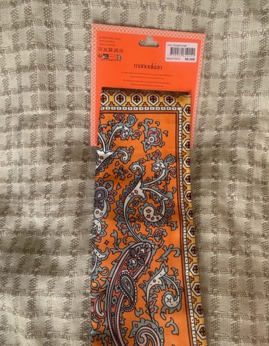Foulard femme - foulard,
