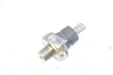 SONDE PRESSION D'HUILE -