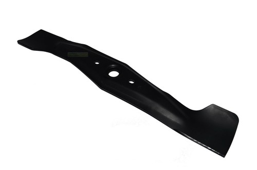 Tondeuse gazon cm pour - à, 53