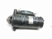 DEMARREUR 55585238 OPEL ZAFIRA