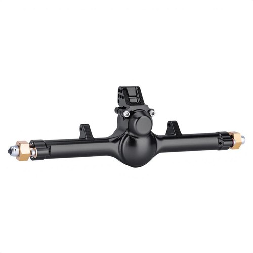 Paire essieux scx24 - paire, d'essieux