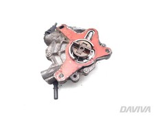 Citroen Relay Pompe à vide de