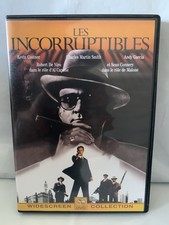 Les Incorruptibles - De Brian