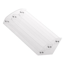  Rangement Rouge Levre