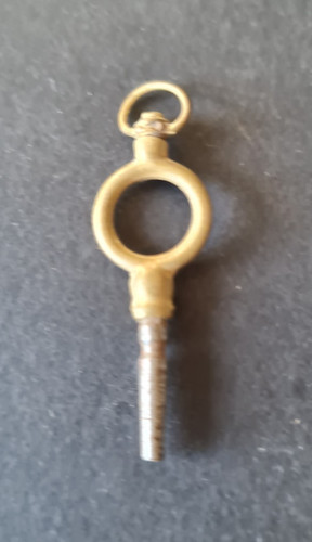 Ancienne clé clés - clés, clef