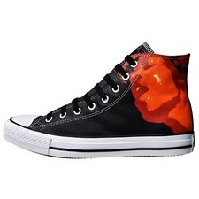 Converse Eu 42,5 Royaume-Uni 9