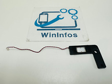 Haut Parleur + Nappe / Speaker 1 Ordissimo Lucie 2