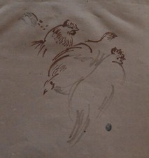 Hélène Rivière (1896-1977)