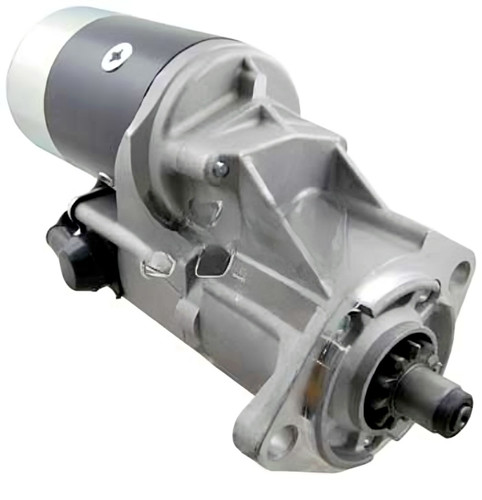 Pour toyota chariot - pour,
