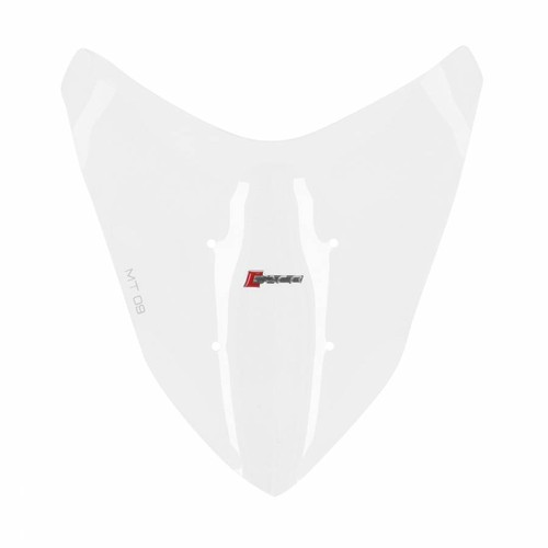 Bulle saute vent moto pour - moto,