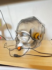 casque sony mdr-4 mdr 4 /