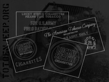 POCHOIR STENCIL MARQUAGE