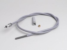 Câble De Vitesse Lambretta Li