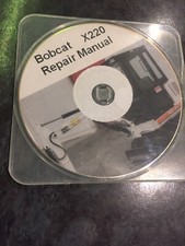 MANUEL D'ENTRETIEN DE