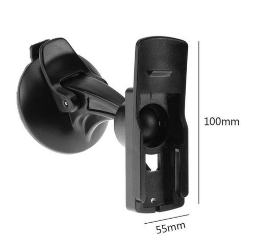 Car windshield suction - car,