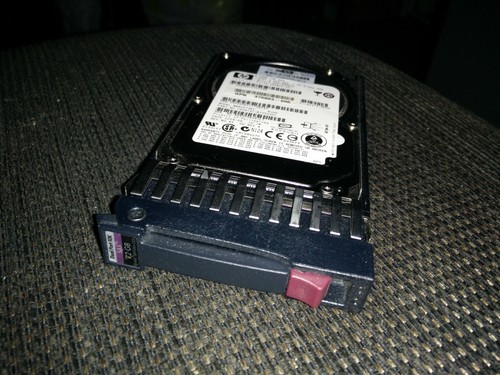 Sas 72gb 10k - ,