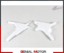 Protection Du Cadre Ufo Plast