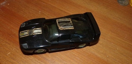 Voiture circuit electrique - voiture,