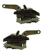 OE Spec Arrière Frein Roue