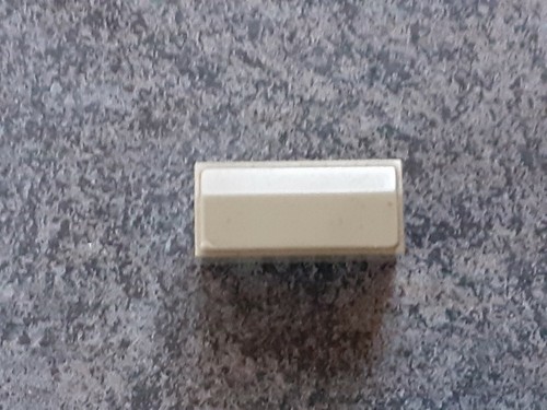 Bouton teac 300 x - teac, x-3