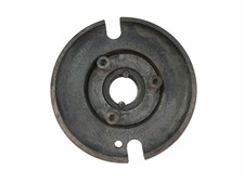 Contrepoids Mercedes OM