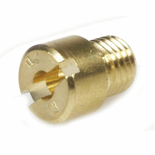 Mikuni vm050 gicleur - max, 50